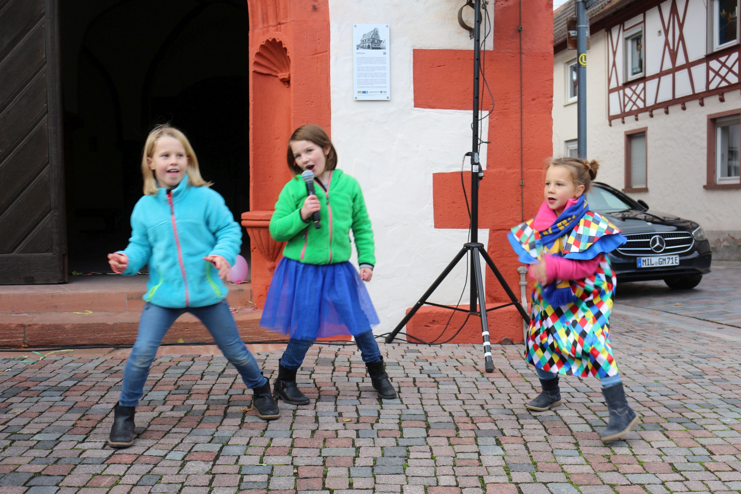 Eroeffnung_Kampagne 2024_065.jpg